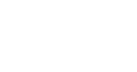 电池