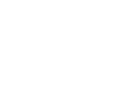 Wi-Fi